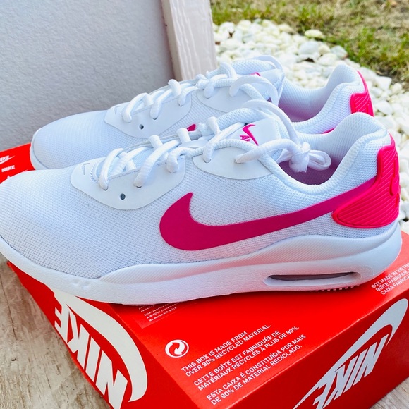 💓Pinky white nice day 💓New - Picture 7 of 8